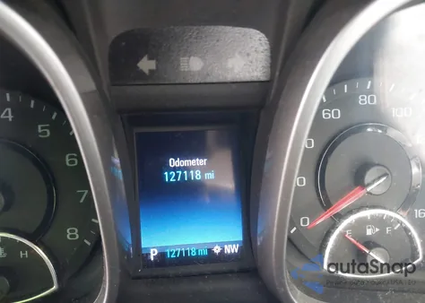 2015 Chevrolet Malibu 1Lt from USA, damaged, VIN 1G11C5SL6FF214604